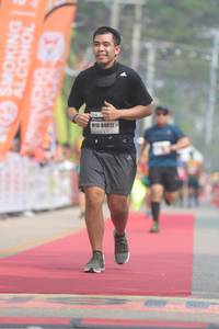 BIB: 84017
                            <button type="button" onclick="openModal(8163545)" class="btn btn-primary btn-sm float-right btn-popup" data-toggle="modal" data-target=".modal-high-quality">
                        <i class="fas fa-shopping-cart"></i> Add to Cart
                    </button>
                                            <button type="button" onclick="isThisMe(8163545, true)" class="btn btn-success btn-sm float-right btn-popup btn-isme hidden" data-toggle="tooltip" data-placement="bottom" title="นี่คือรูปของคุณใช่ไหม คลิกที่นี่เพื่อเอาเข้าอัลบั้ม">
                        <i class="fas fa-plus"></i> Add to album
                    </button>
                    <button type="button" onclick="isThisMe(8163545, false)" class="btn btn-warning btn-sm float-right btn-popup btn-isnotme hidden">
                        <i class="fas fa-ban"></i> Remove from album
                    </button>